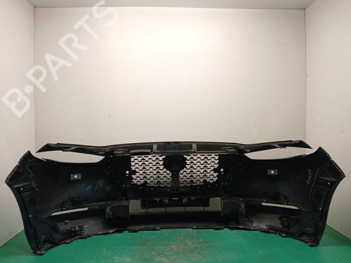 Front bumper MAZDA CX-30 (DM) SKYACTIV-G M Hybrid | BP31925604C7 - Image 8