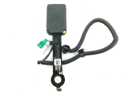 Used Seat buckle HYUNDAI i20 II (GB, IB) 1.2 (84 hp) 14150062
