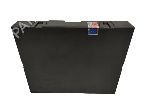 Electronic module AUDI Q5 (8RB)  | BP16439278M83 
