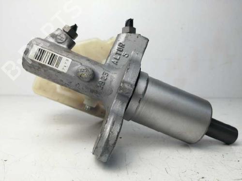 Brake master cylinder BMW X3 (E83) 2.5 i | BP9271426M77