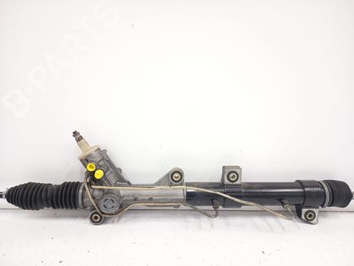 Used Steering rack Steering rack MERCEDES-BENZ VITO Van (W638) 110 CDI 2.2 (638.094) (102 hp) 35979941 35979941