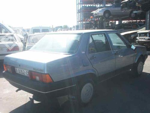 Engine FIAT REGATA (138_) 70 1.3 | BP1967055M1