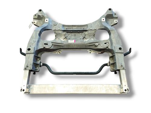 BP20166130M9 main image