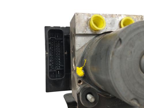 ABS pump JAGUAR XF I (X250) | BP17218203M43