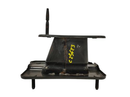 BP17789326O1 main image