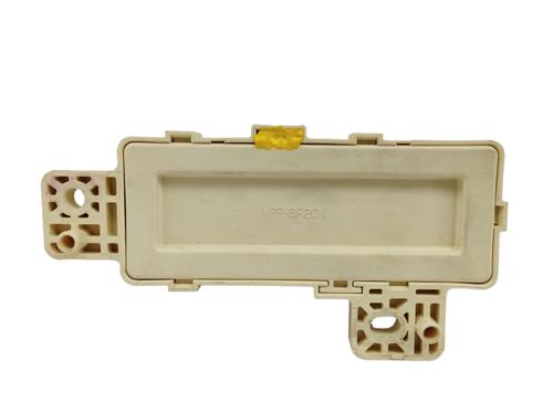 Electronic module KIA CARENS IV 1.6 GDi | BP18267607M83 - Image 2
