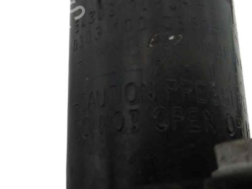 Right front shock absorber NISSAN JUKE (F16_) 1.0 | BP22947051M17 