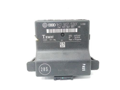 Used Electronic module SEAT ALTEA (5P1) [2004-2015]  11969160