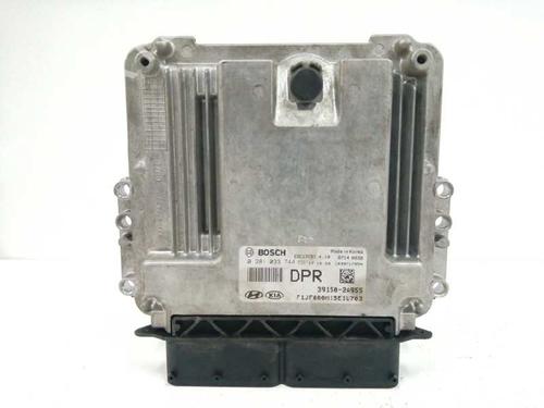 BP8490736M57 main image