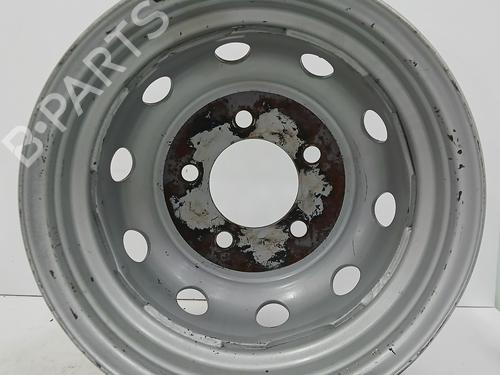Rim NISSAN CABSTAR E (TL_, VL_)  | BP24528992C45 