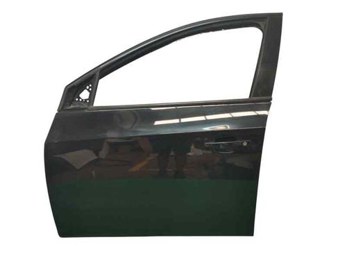 Used Left front door CHEVROLET CRUZE (J300) [2009-2025]  27984745