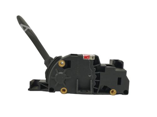 Gear lever CITROËN C4 Picasso II | BP16647174M90