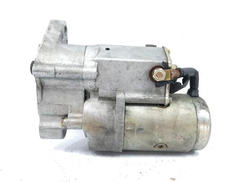 Startmotor KIA SORENTO I (JC) 2.5 CRDi 4WD | BP10537964M8 