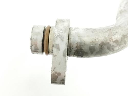 AC pipe RENAULT MEGANE III Hatchback (BZ0/1_, B3_)  | BP14153156M126