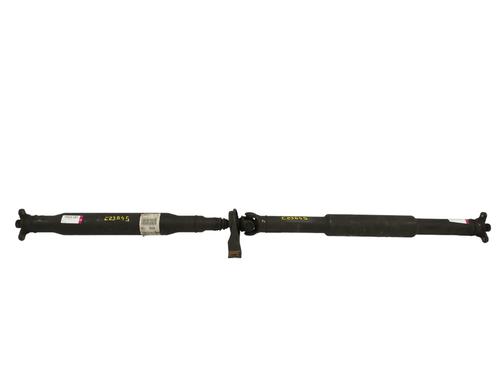 Used Driveshaft Driveshaft MERCEDES-BENZ E-CLASS (W211) E 280 (211.054) (231 hp) 13914140 13914140
