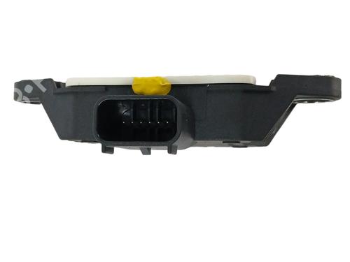 Electronic sensor CHEVROLET AVEO Hatchback (T300) 1.4 | BP17986913M84