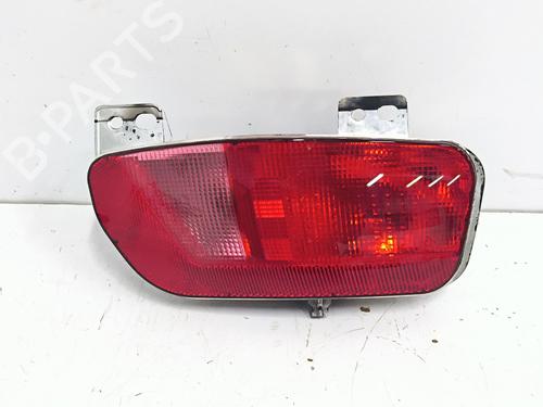 rear-bumper-right-light-citroen-c4-picasso-ii-2013-32853006 main image
