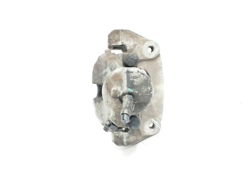 Right front brake caliper BMW X5 (E53) 3.0 d | BP11605252M104