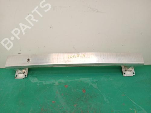 Used Front bumper reinforcement Front bumper reinforcement PEUGEOT EXPERT Van (VF3A_, VF3U_, VF3X_) 2.0 HDi 120 (120 hp) 33687337 33687337