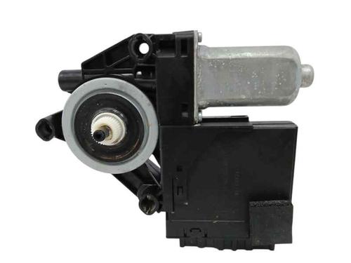 Left front window motor VOLVO XC40 (536) T3 | BP23960902E21 