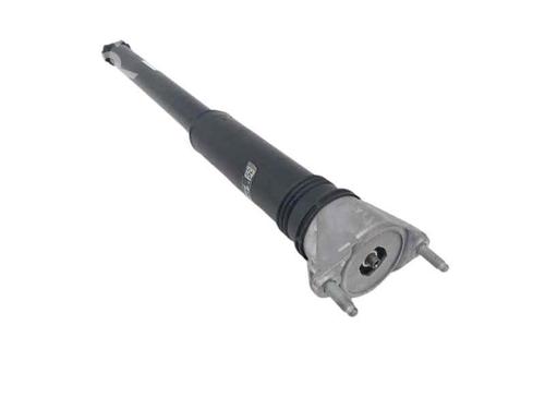 Left rear shock absorber MERCEDES-BENZ GLA (H247) GLA 200 d (247.712) | BP26882046M18 