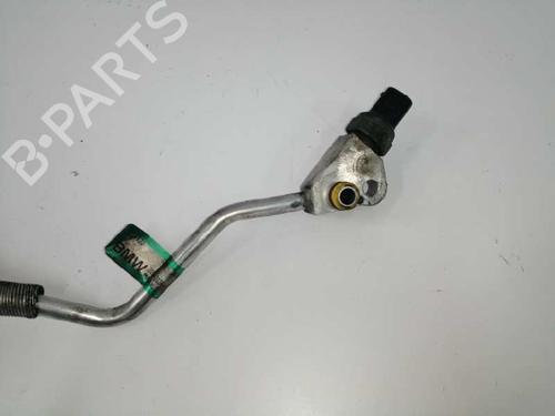 AC pipe BMW X3 (E83) 2.0 d | BP14149836M126