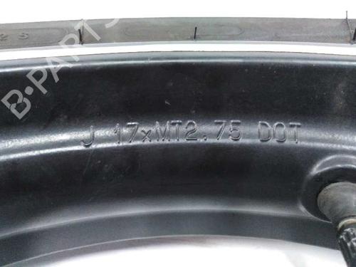 Other VW GOLF III (1H1) 1.9 D | BP29027034O1 