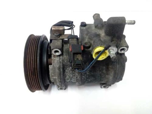 AC-Kompressor AC-Kompressor CHRYSLER VOYAGER / GRAND VOYAGER III (GS_, NS_) [1992-2001] 5619071 5619071