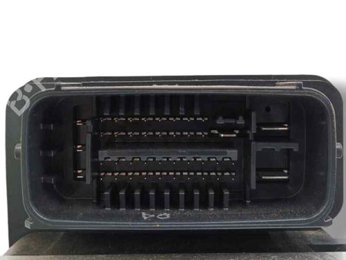 Servo brake TOYOTA bZ4X (_EAM1_) EV (XEAM10) | BP28512992M42