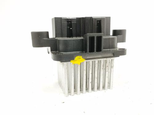 BP12443000M108 main image