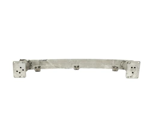 Front bumper reinforcement CITROËN C4 Picasso II  | BP13877059C109 