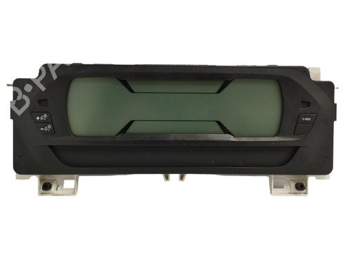 instrument-cluster-citroen-c4-picasso-ii-16-bluehdi-120-9811083780-2013-16683487 main image