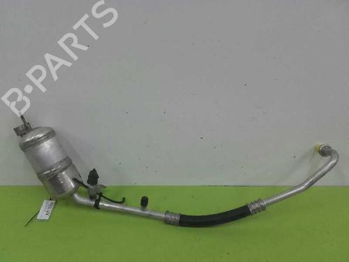 AC pipe FORD MONDEO III (B5Y)  | BP14146347M126 