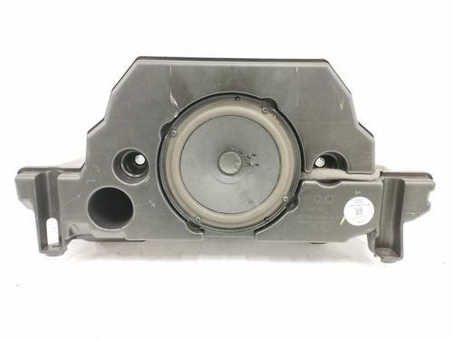 Used Other AUDI A4 B9 Avant (8W5, 8WD) [2015-2026]  14154204