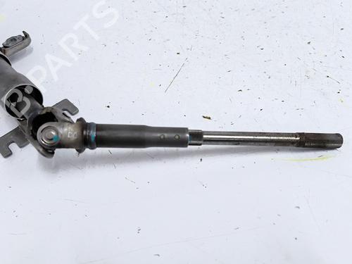Steering column CHEVROLET MATIZ (M200, M250) 1.0 | BP39248281M21  - Image 6