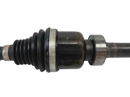 Right front driveshaft RENAULT ZOE (BFM_) ZOE | BP28513367M39