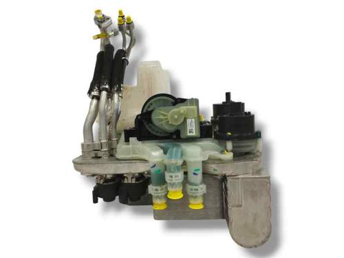 Heater blower motor TESLA MODEL 3 (5YJ3) EV | BP28513097M62