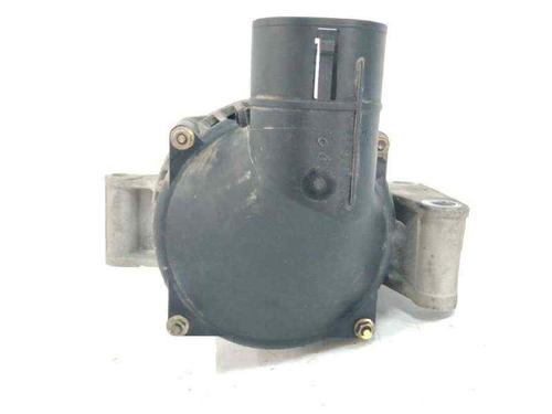 Alternator FORD MONDEO III Saloon (B4Y) 2.0 16V TDDi / TDCi | BP9712980M7 