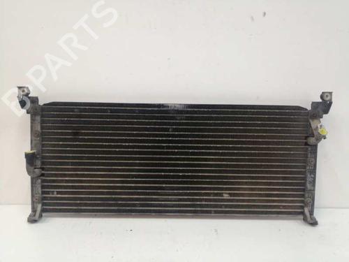 Used AC radiator AC radiator TOYOTA RAV 4 I Cabrio (_A1_) 2.0 4WD (SXA10) (129 hp) 7103480 7103480