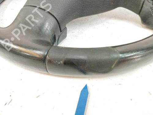 Volant VW PASSAT B6 (3C2) 2.0 TDI 16V | BP10932657C49