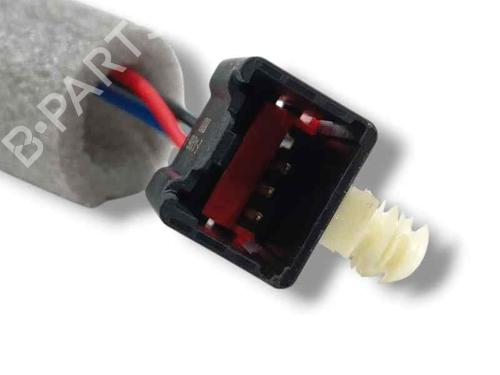 Elektronische module JAGUAR F-PACE (X761)  | BP26558692M83