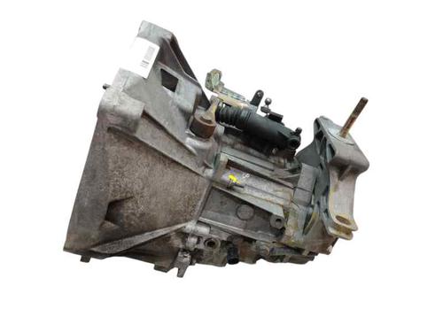 Gearbox FIAT DOBLO Box Body/MPV (223_)  | BP26446137M3 