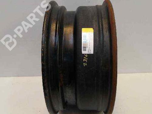 Rim VOLVO 850 (854) 2.5 TDI | BP7402521C45 