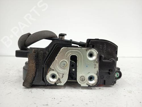 rear-right-lock-kia-sportage-iii-sl-2009-2010-2011-2012-2013-2014-2015-2016-2017-35944100 main image