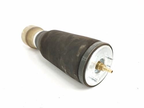 Right rear shock absorber PEUGEOT BOXER Van 2.2 HDi 130 | BP11495050M19 
