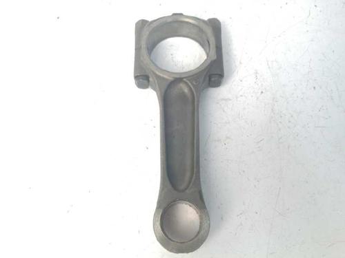 other-ford-focus-c-max-dm2-20-tdci-2003-2004-2005-2006-2007-14150474 main image