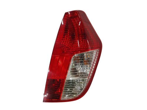 Right taillight HYUNDAI i10 I (PA) 1.2 | BP17394584C35 