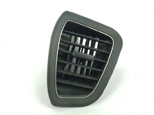 Used Air vent HYUNDAI i20 II (GB, IB) 1.2 (84 hp) 11659120