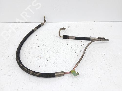 Used Pipe Pipe 37068617 37068617