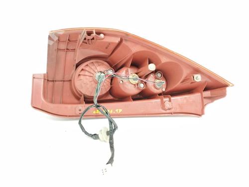 Right taillight MAZDA 5 (CR) 2.0 CD (CR19) | BP11885945C35 